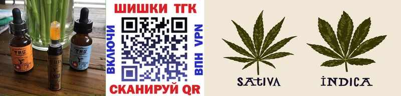 как найти закладки  Духовщина  Еда ТГК марихуана 