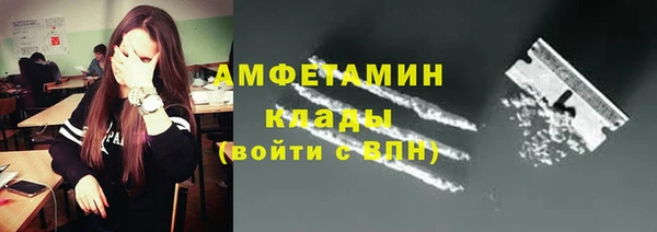первитин Богданович