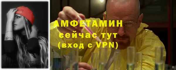 первитин Богданович