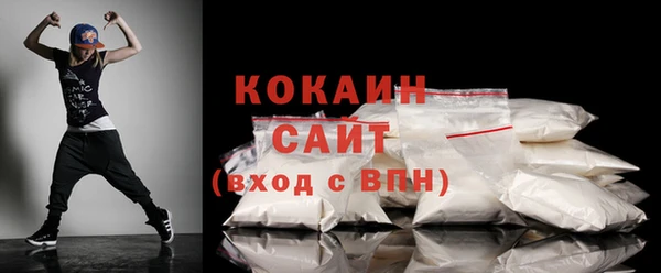 первитин Богданович