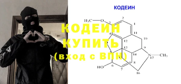 первитин Богданович