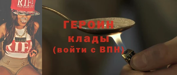 гидра Богородск