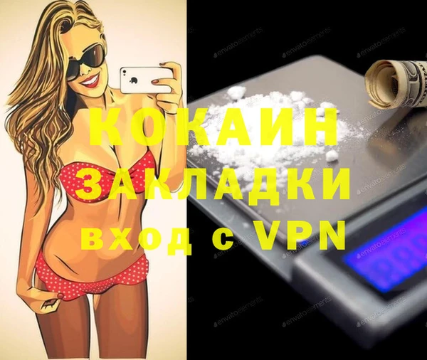 первитин Богданович