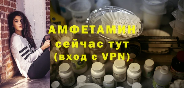 первитин Богданович
