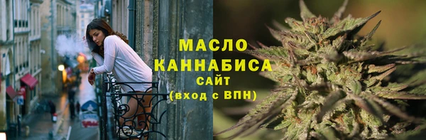 первитин Богданович