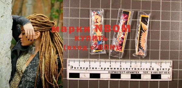 первитин Богданович